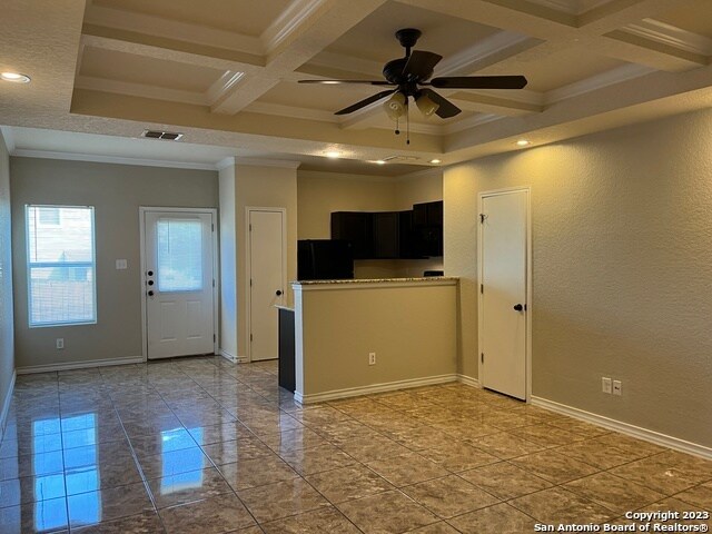 Building Photo - 5024 Stowers Blvd
