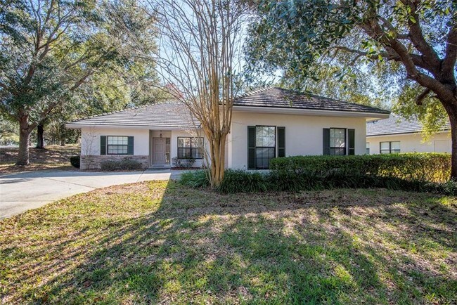 Foto del edificio - 2909 N Osprey Cove Point