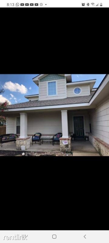 Building Photo - 9709 George Washington Dr