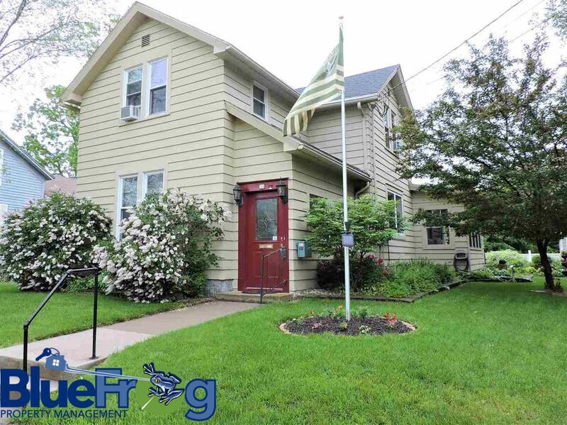 Foto principal - 30-30A Frankfort St