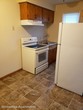Foto principal - 801 N 21st Ave
