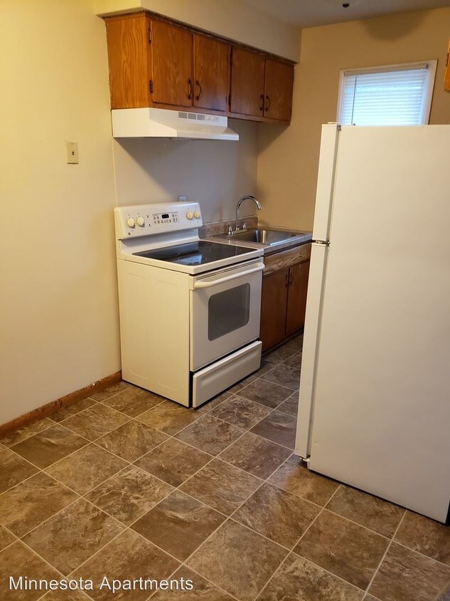Primary Photo - 801 N 21st Ave