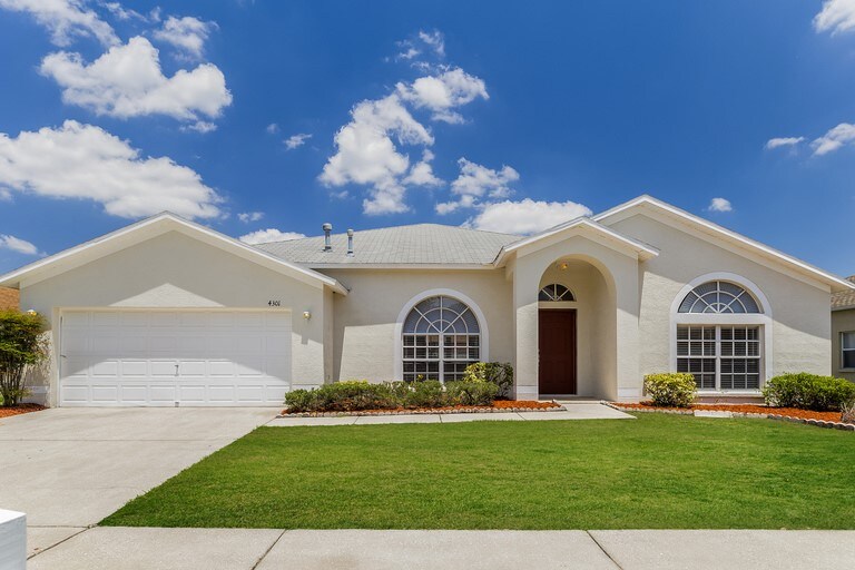 Primary Photo - 4301 Brandon Ridge Dr