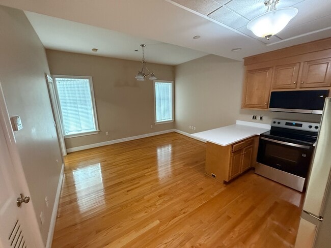 Photo - 22 Whiting St-203 Apartment