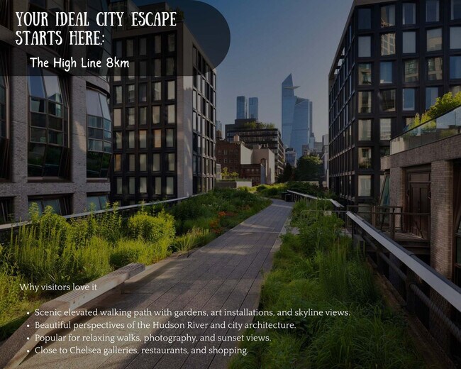 Foto del edificio - 621 14th St