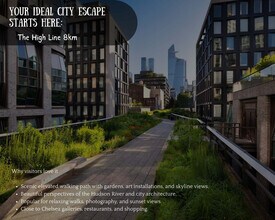 Building Photo - 621 14th St