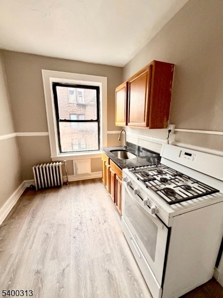 Foto del edificio - 17 Elwood Pl