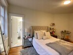 Pictures are representative samples of the advertised unit. In some cases, the actual units you tour - 63 Harvard Ave