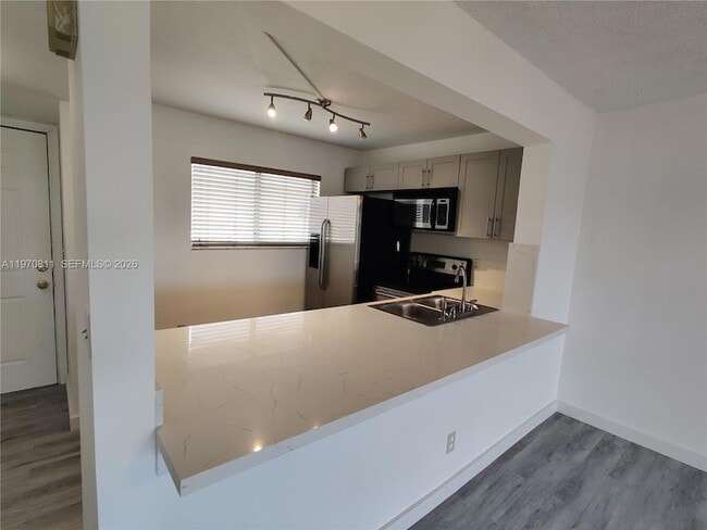 Photo - 17000 NW 67th Ave Apartment