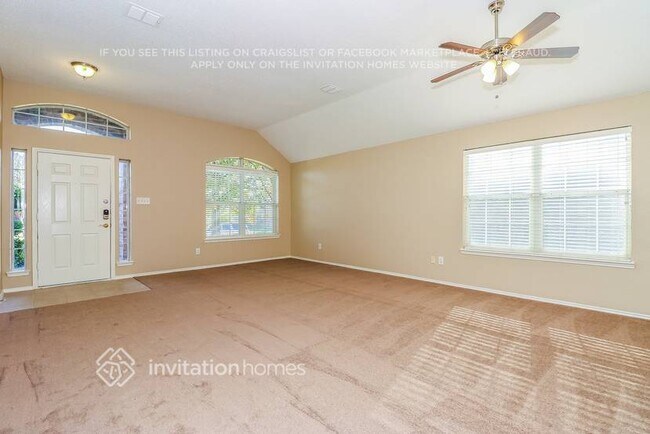 Building Photo - 1907 Winter Park Dr