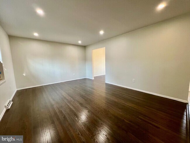 Foto del edificio - 13515 Reid Cir