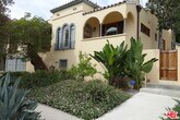 Foto principal - 6103 Scenic Ave