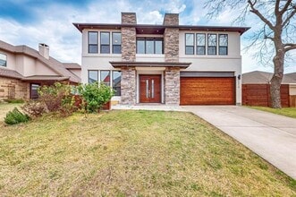 Building Photo - 2314 Windjammer Way