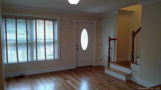 Photo - 1 Hamilton St Townhome