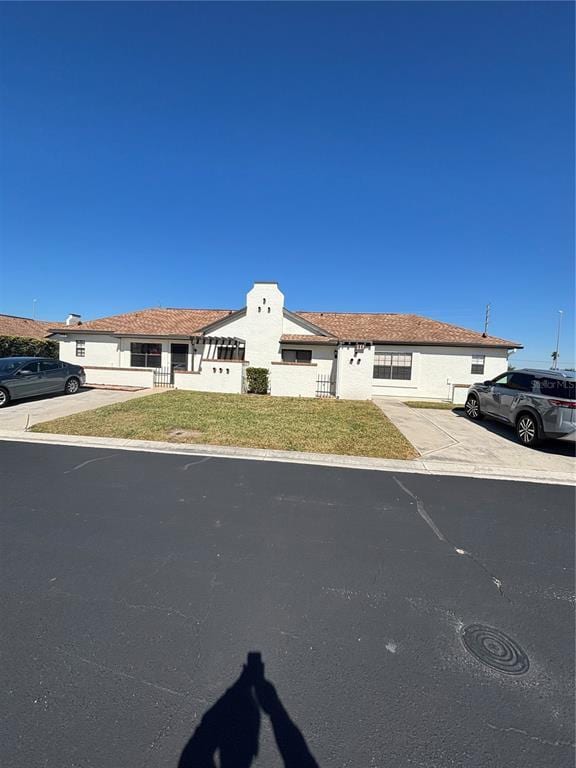 Building Photo - 13100 S McCall Rd