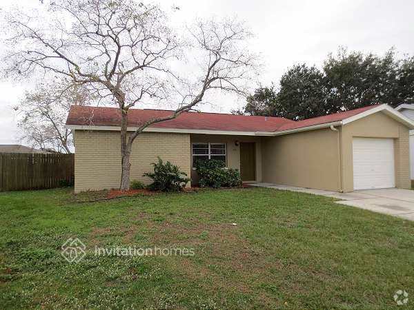 Building Photo - 903 Axlewood Cir