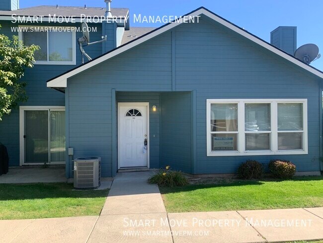 Building Photo - 6720 W Morris Hill Ln