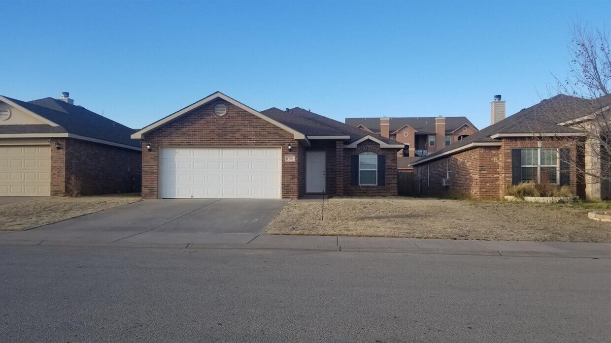 Foto principal - 6706 84th St