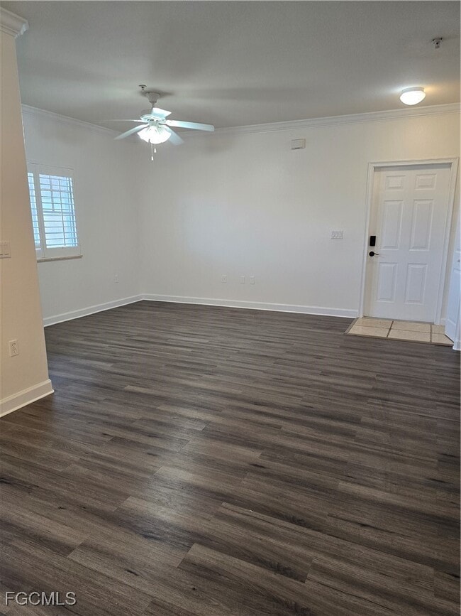 Building Photo - 13110 Bella Casa Cir