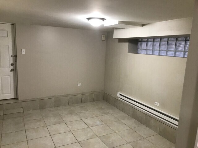Foto del edificio - 4165 N Elston Ave