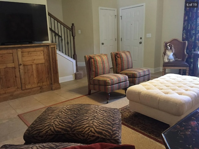 Foto del edificio - 46 Beacon Point Dr