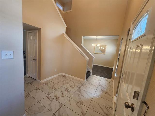 Foto del edificio - 1416 Poplar Dr