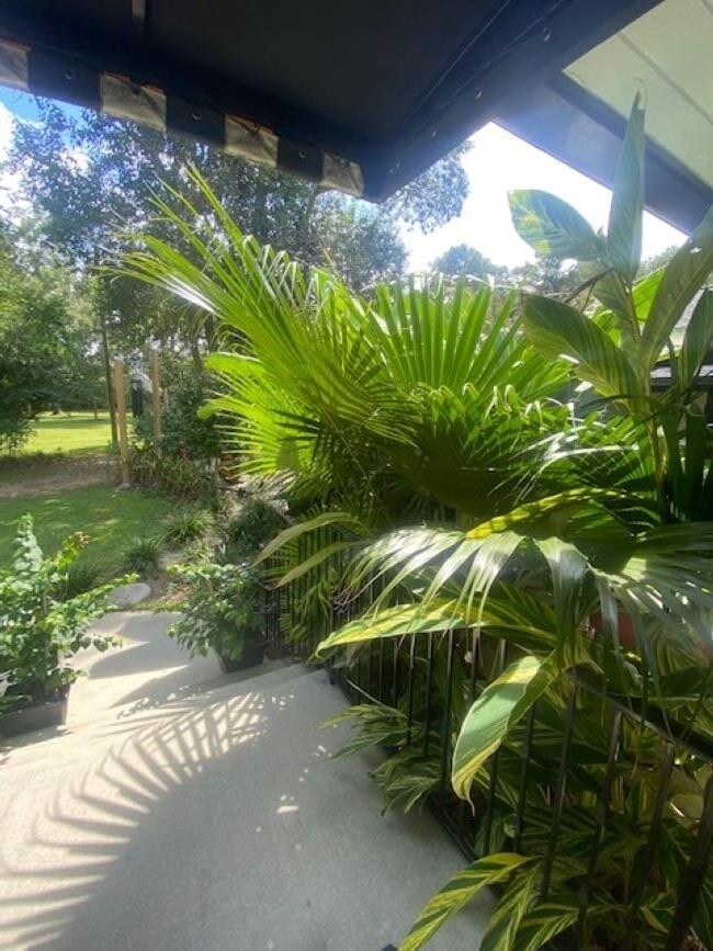 Building Photo - 4357 Maylor Rd