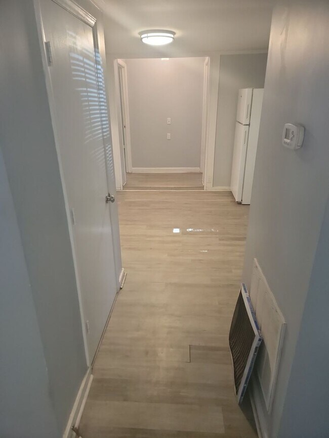 Foto del edificio - 2 Bed 1.5 bath house in Cayce