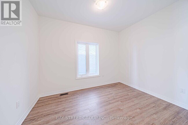 Building Photo - 21 Stennett Dr