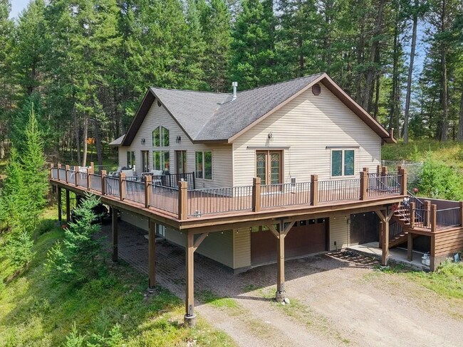 Building Photo - 356 S Many Lakes Dr