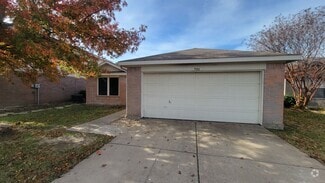 Building Photo - 906 Post Oak Trail