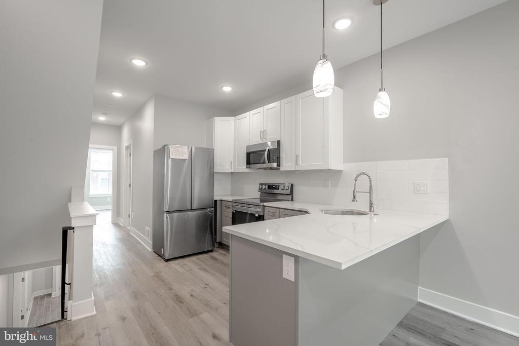 Foto principal - 5122 Ranstead St
