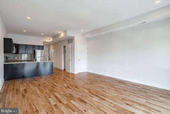 Foto del edificio - 514 South St