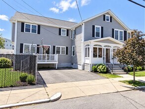 Building Photo - 72 Chesbrough Rd
