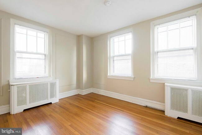 Foto del edificio - 2100 Walnut St