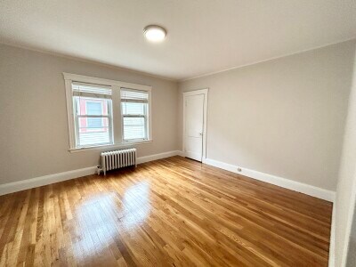 Foto del edificio - 120 Hillside St
