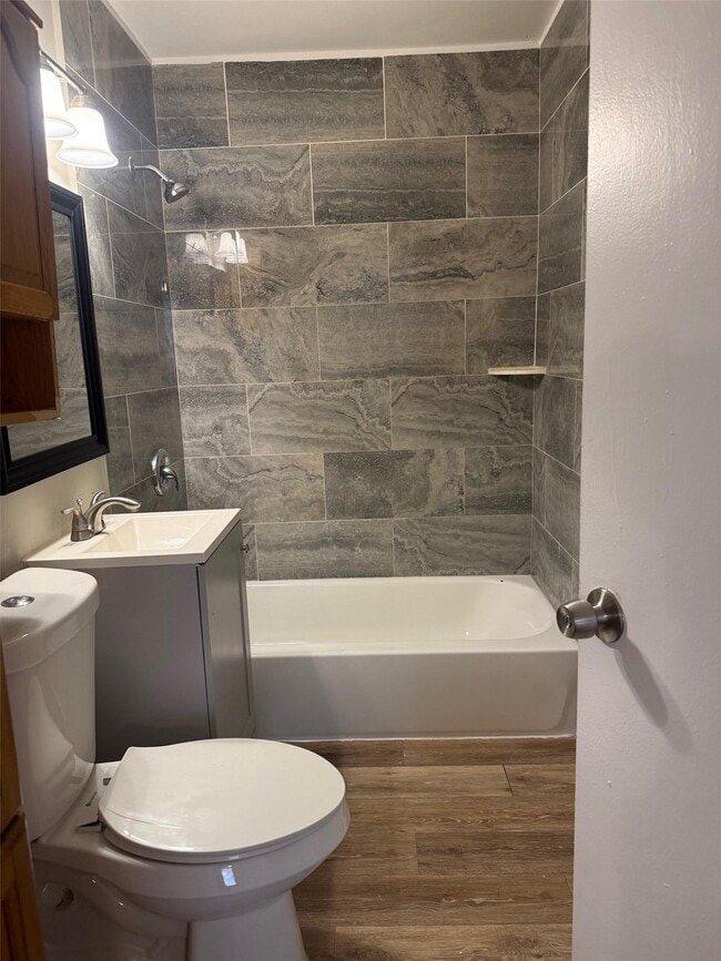 Building Photo - 5933 Southgood St