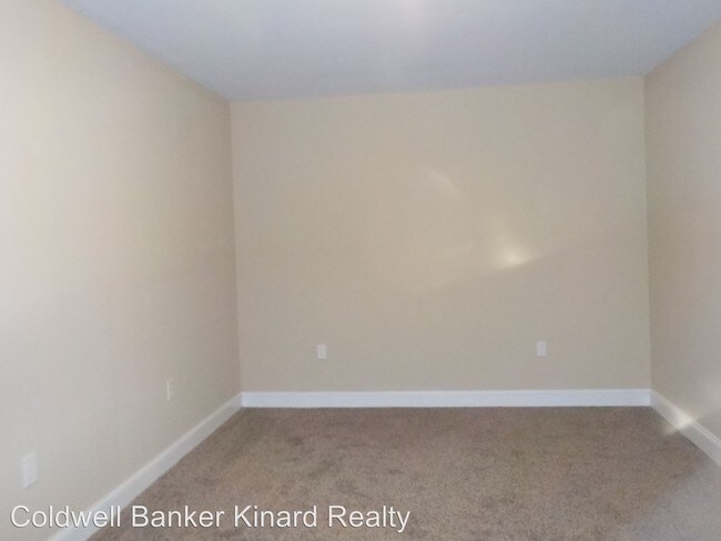 Foto del edificio - 1 br, 1 bath House - 890 Euclid Ave. # B