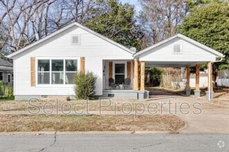 Building Photo - 730 W Cherry Ave