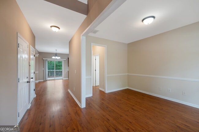 Building Photo - 272 Ascott Ln