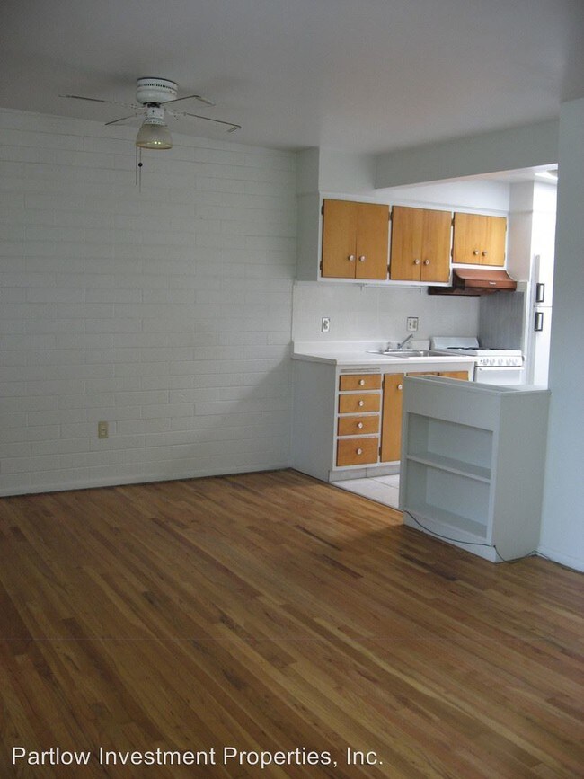Foto del edificio - 1162-1162 Denver St
