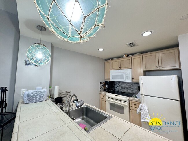 Foto del edificio - Must See 5th Floor Grand SanDestin Condo