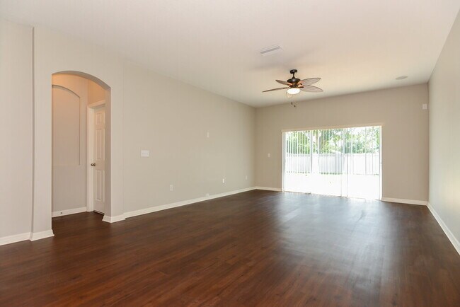 Foto del edificio - 5723 white Trillium Loop