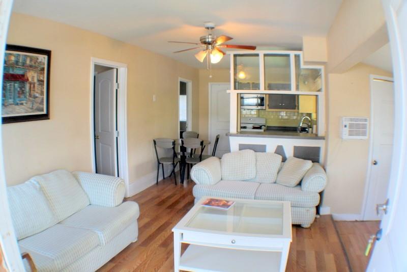 Primary Photo - 7014 Fairway Dr