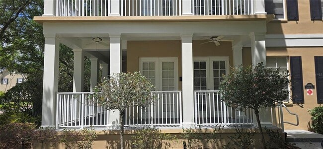 Building Photo - 4249 Corrine Dr
