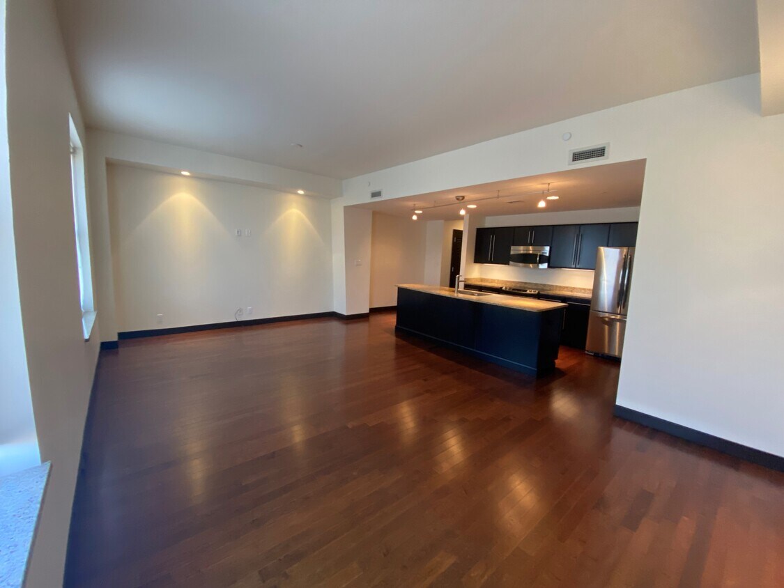 115 W 5th St, Tulsa, OK 74103 115 W 5th St Tulsa, OK Apartments for