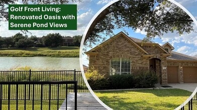 Building Photo - 764 Bent Wood Pl