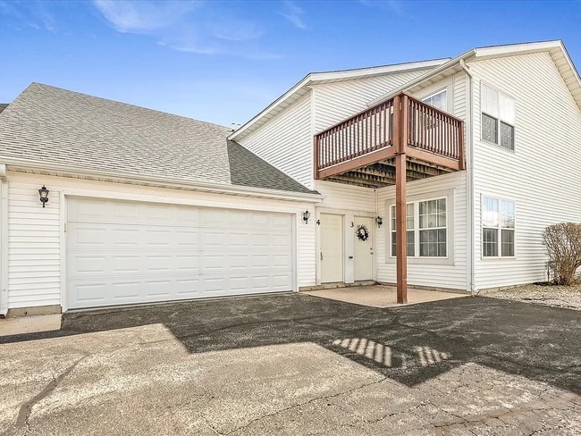 Building Photo - 10184 Metalmark Ln