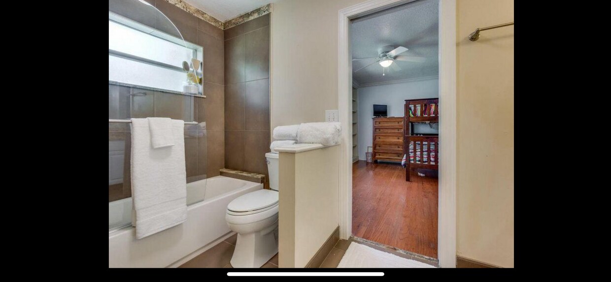 Photo - 5775 Reynolds Rd (Wellington, FL)