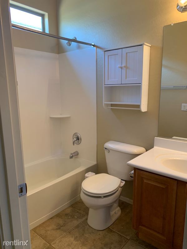 Building Photo - 5 br, 4 bath House - 7028 S Bridal Vail Dr